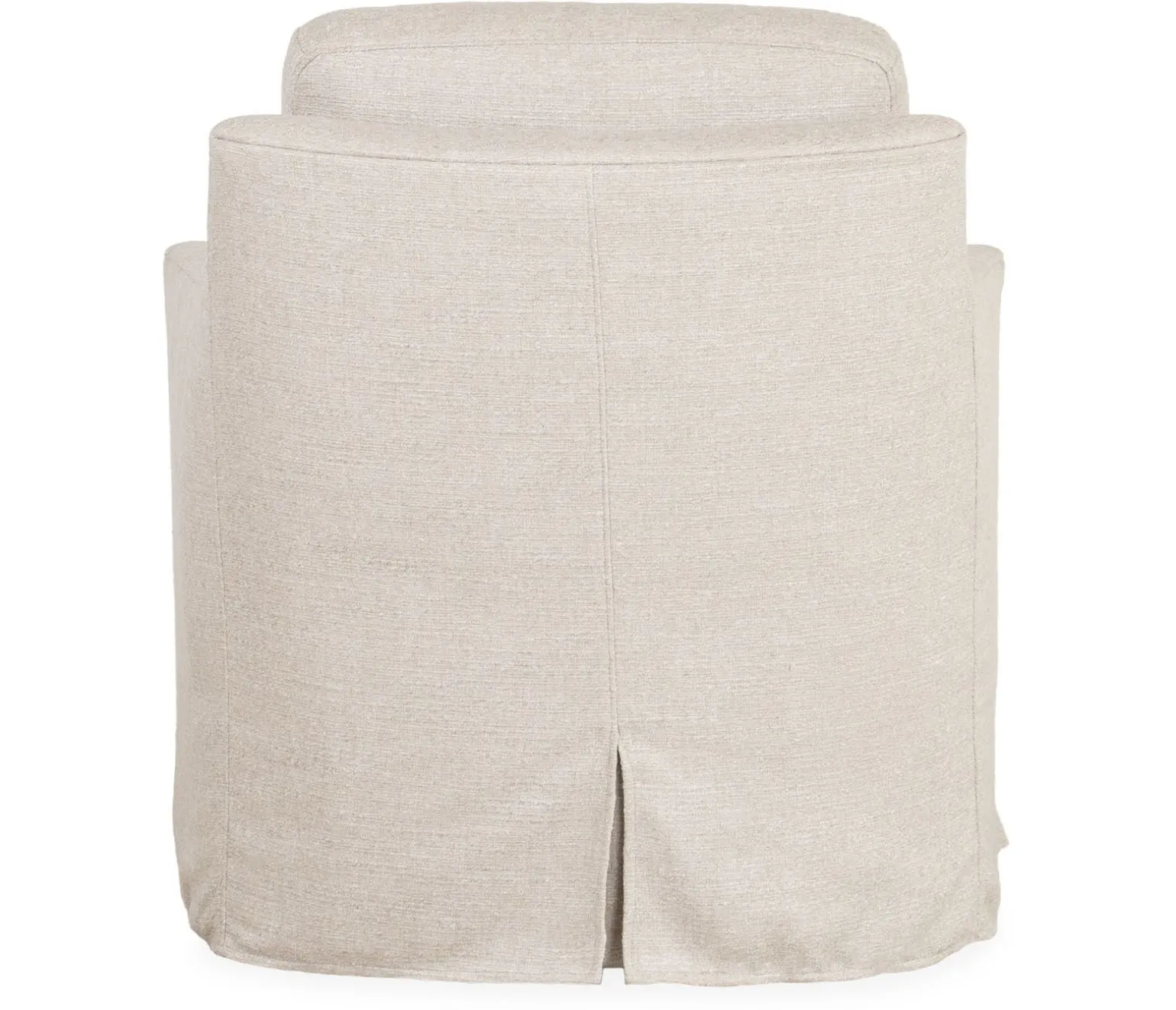 Thea Swivel Chair