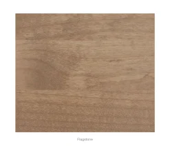 Theodore Chairside Table- Flagstone