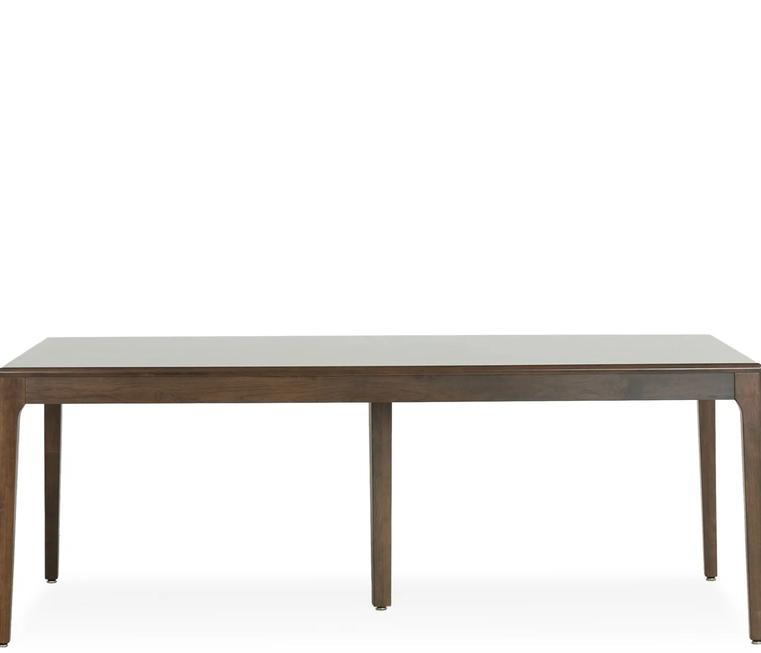 Torrington Dining Table