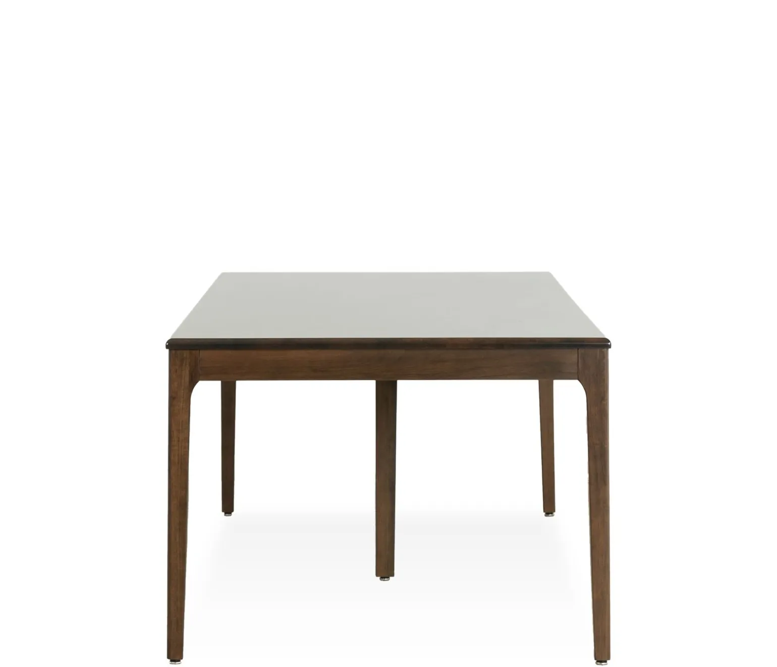 Torrington Dining Table