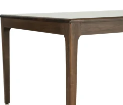 Torrington Dining Table