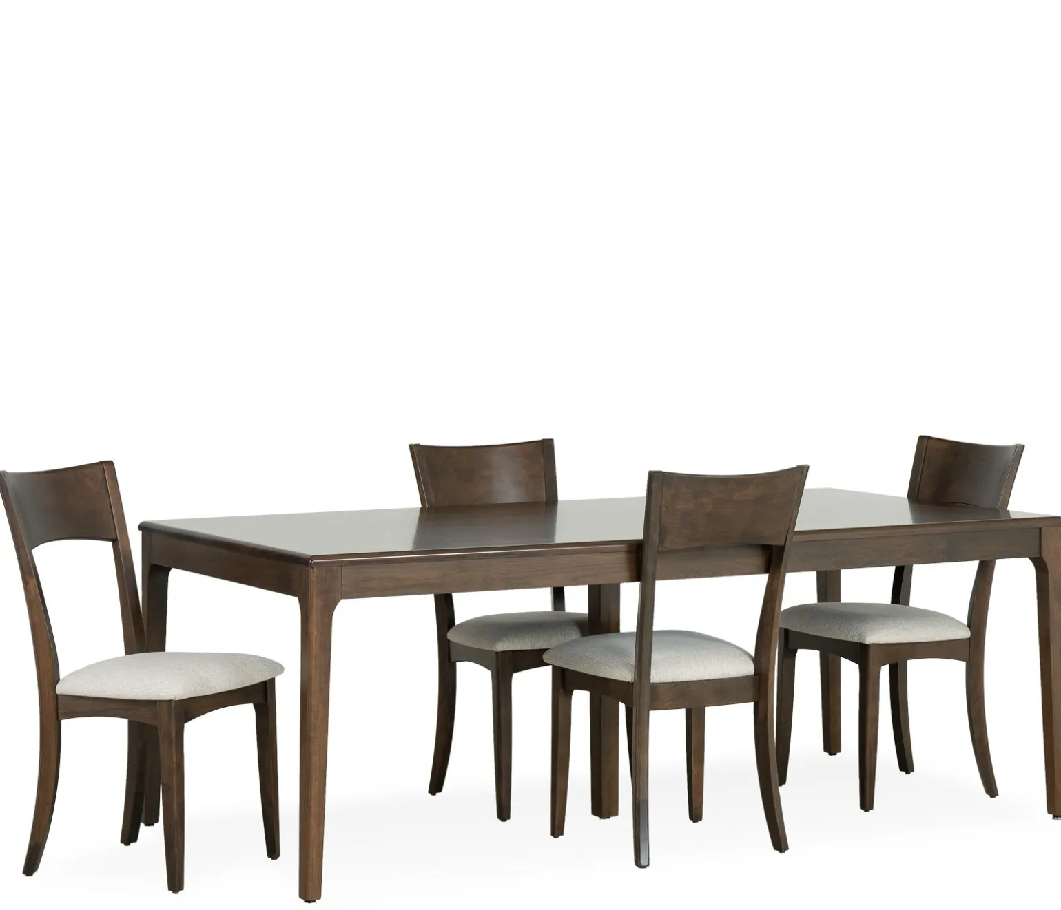 Torrington 5-Piece Dining Set