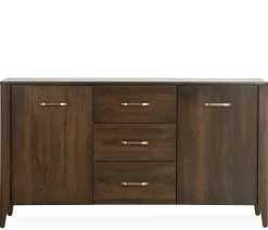 Torrington Sideboard