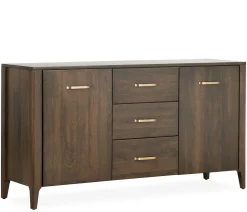 Torrington Sideboard