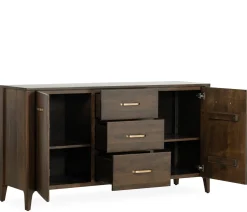 Torrington Sideboard