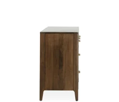 Torrington Sideboard