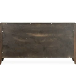 Torrington Sideboard