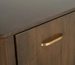 Torrington Sideboard