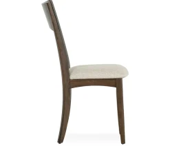 Torrington Side Chair