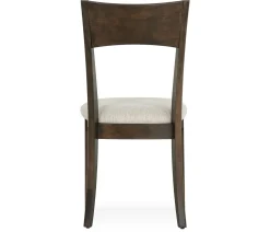 Torrington Side Chair