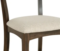 Torrington Side Chair