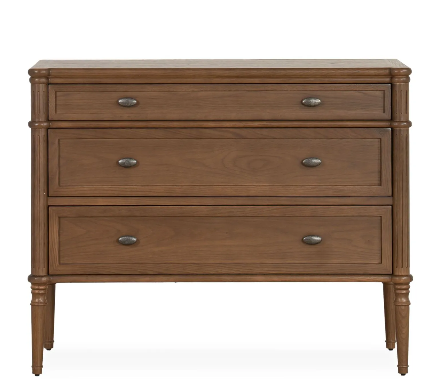 Toulouse Accent Chest