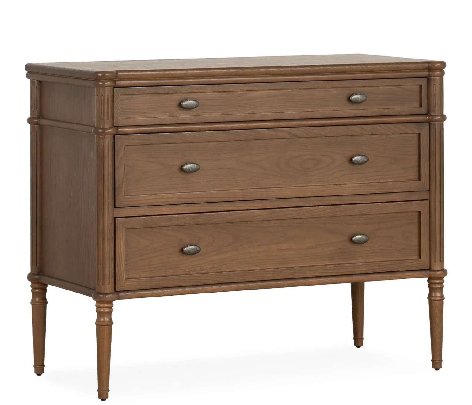 Toulouse Accent Chest
