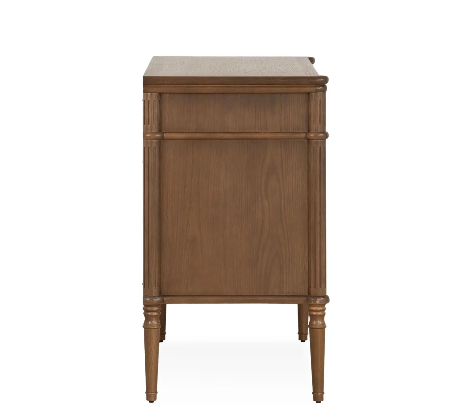 Toulouse Accent Chest