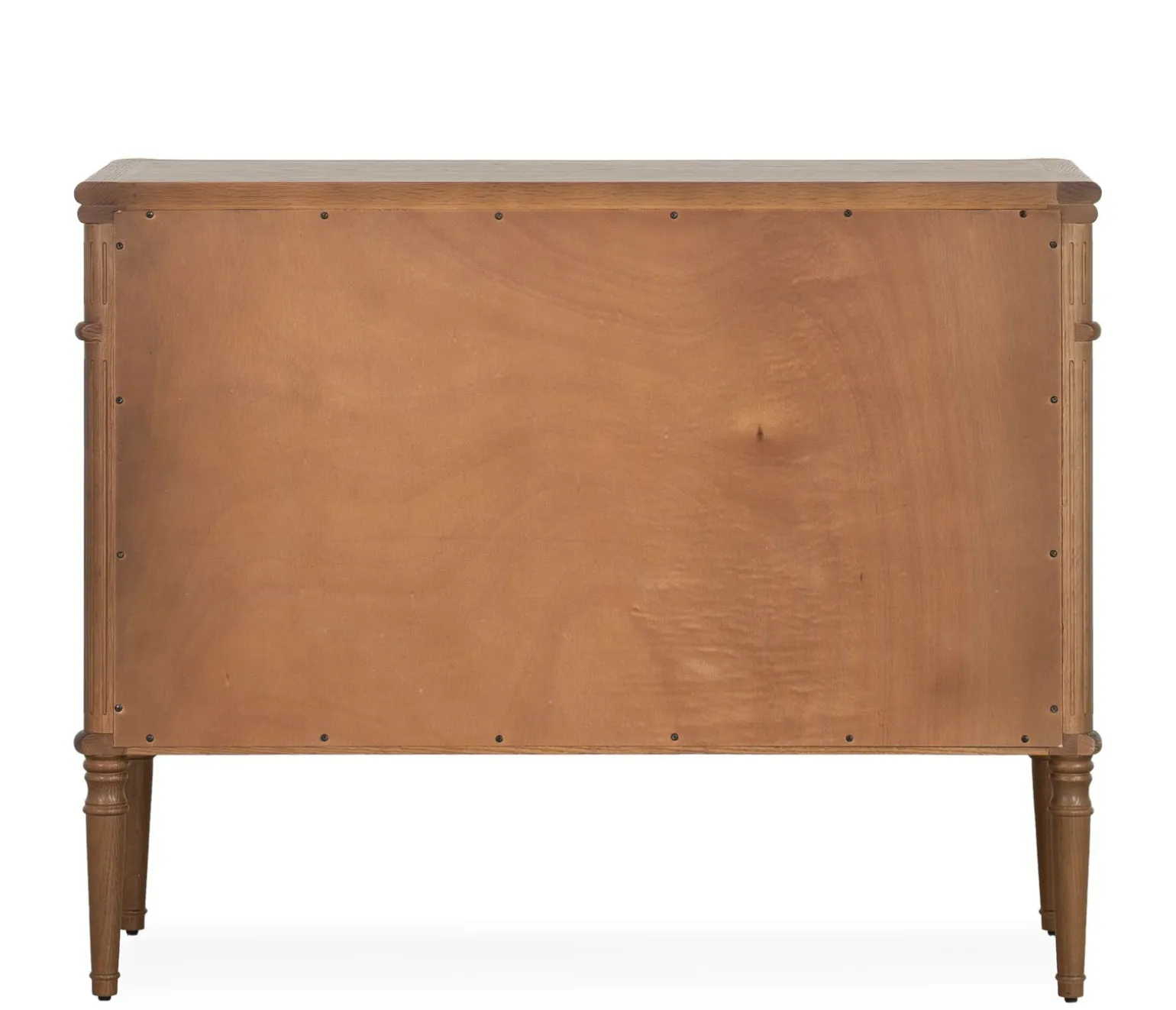 Toulouse Accent Chest
