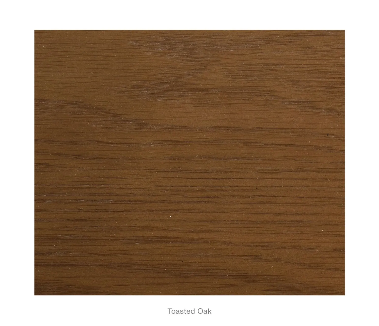 Toulouse Accent Chest