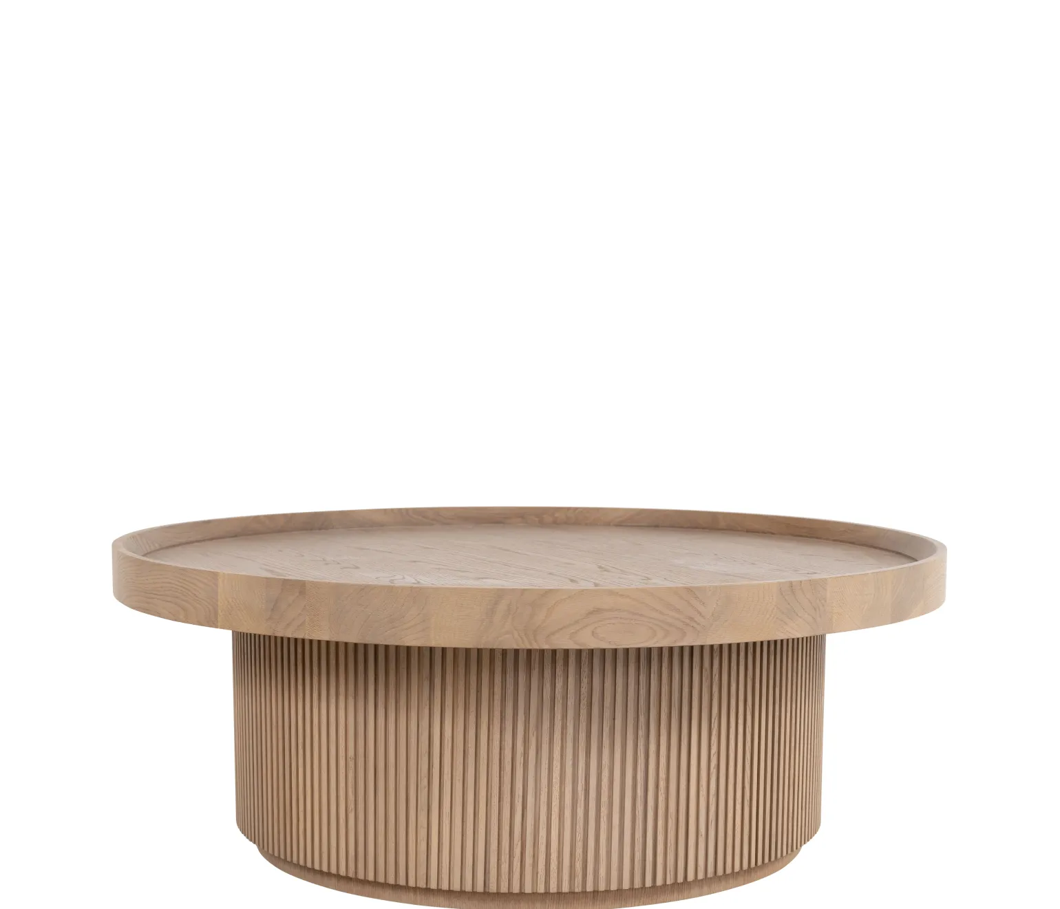 Tulum Coffee Table