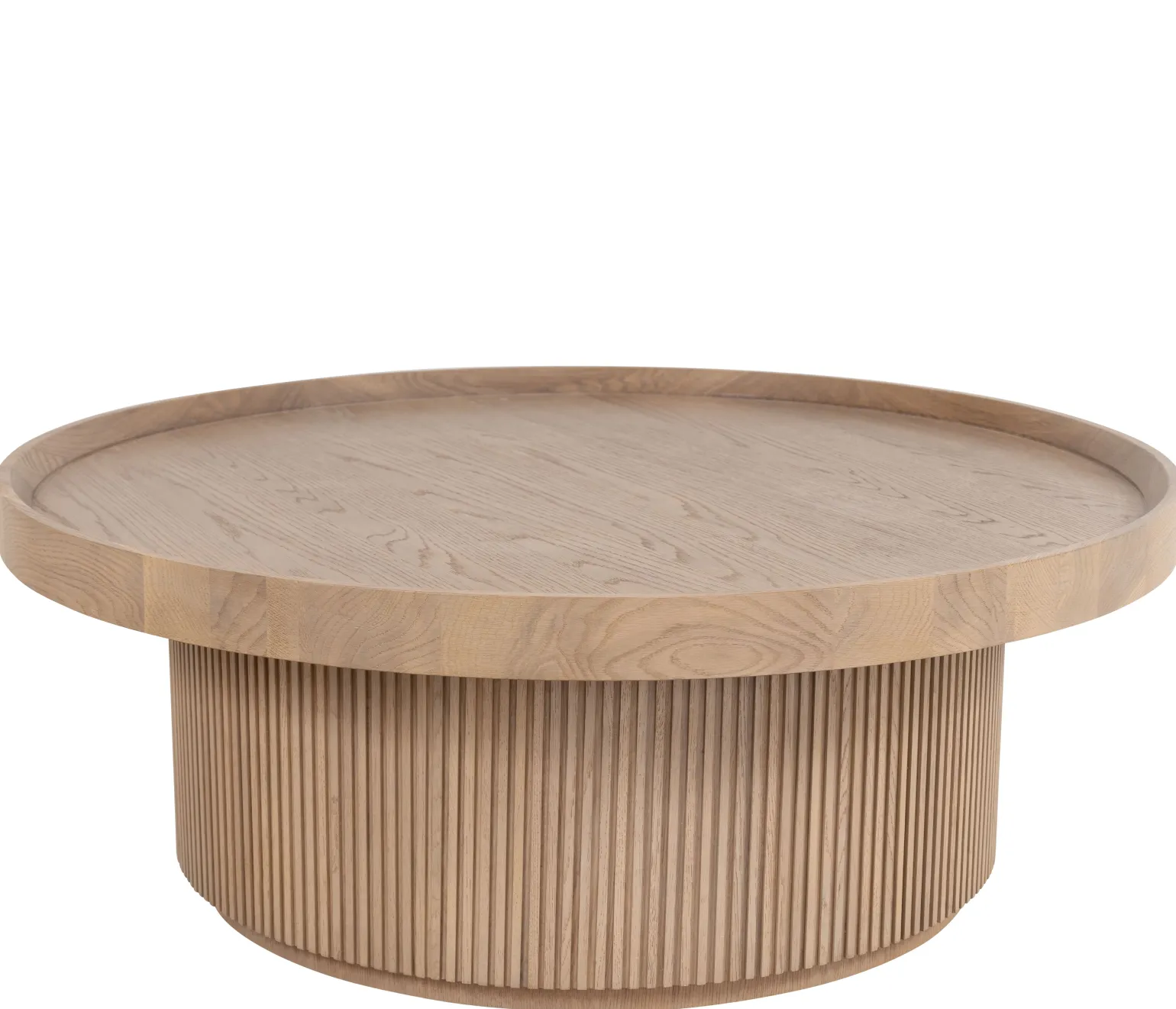 Tulum Coffee Table