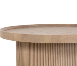 Tulum Coffee Table