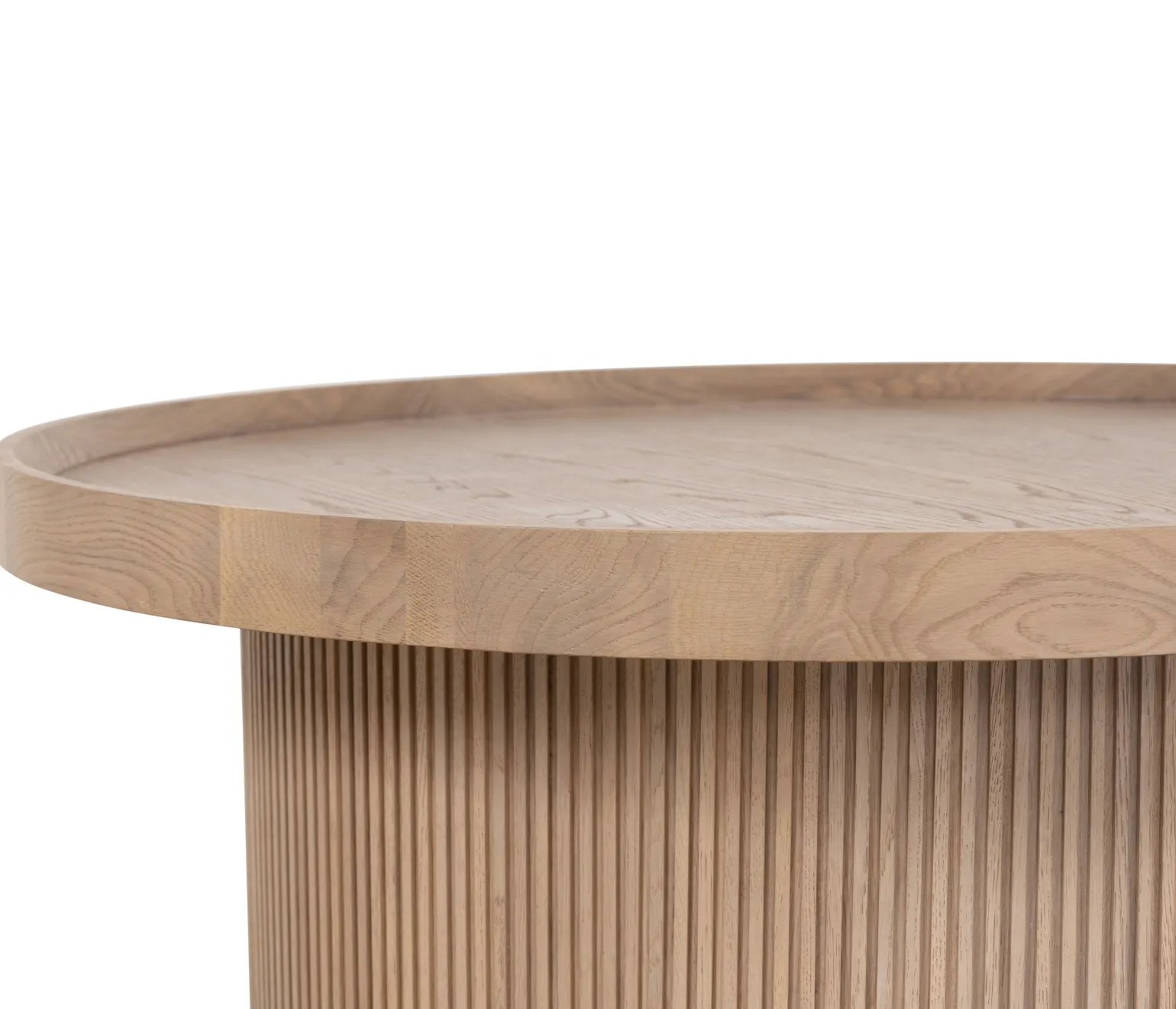 Tulum Coffee Table