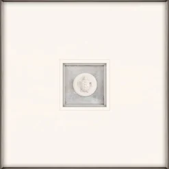 Turtle Intaglio