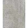 Valley Rug