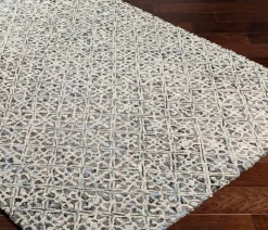 Valley Rug