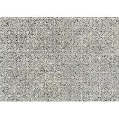 Valley Rug