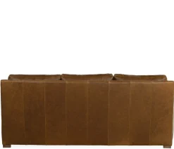 Ventura Sofa