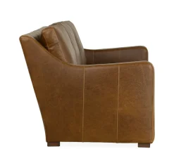 Ventura Sofa