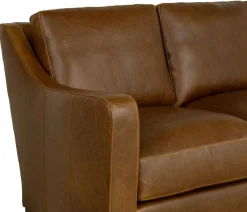 Ventura Sofa