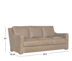 Ventura Sofa