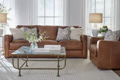 Ventura Sofa