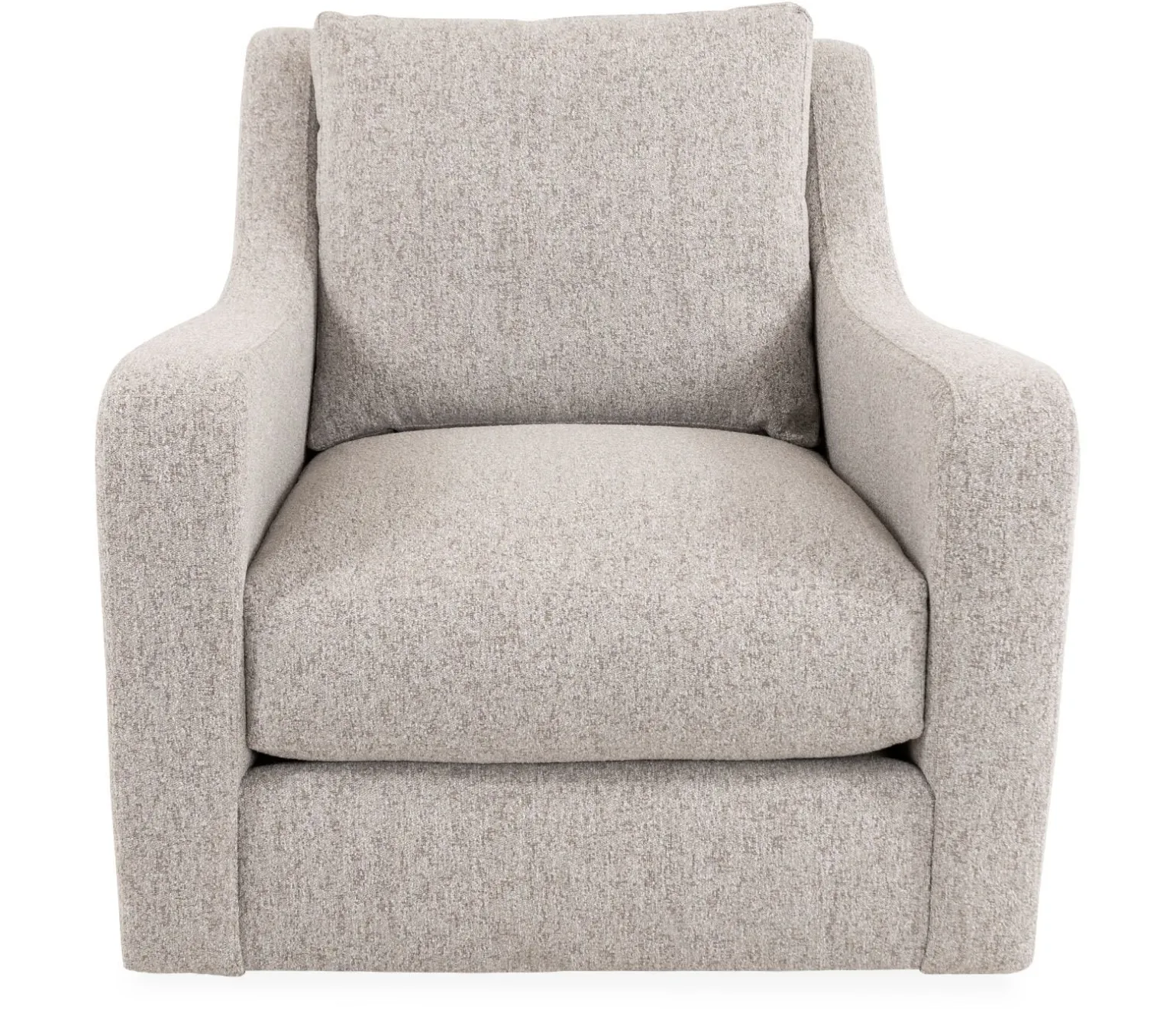 Ventura Swivel Chair