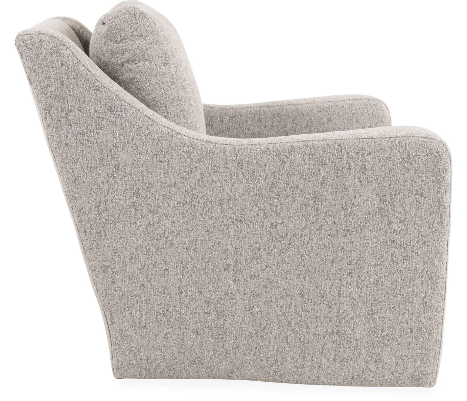Ventura Swivel Chair