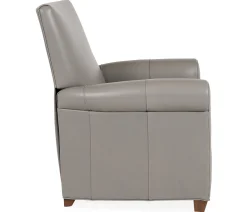 Victor Recliner