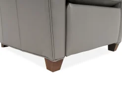 Victor Recliner