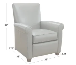 Victor Recliner