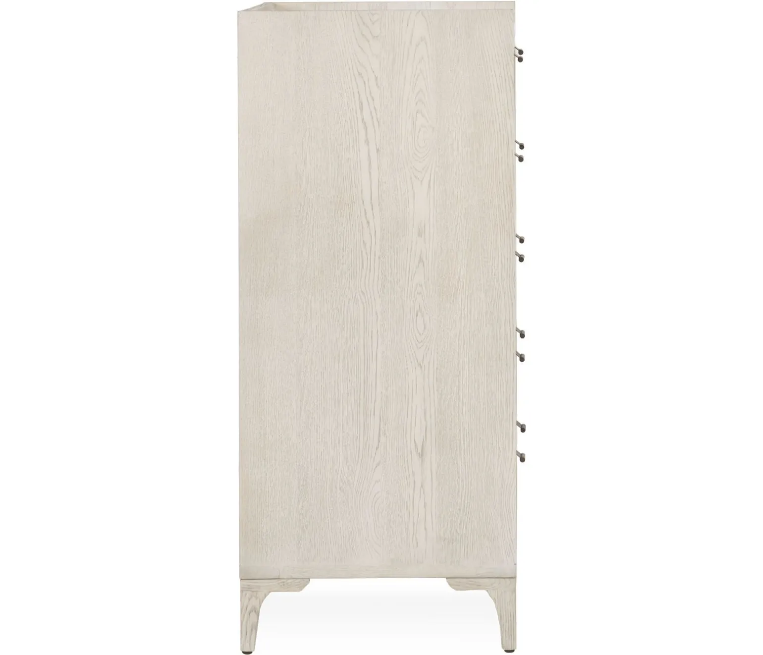 Viggo 5-Drawer Chest