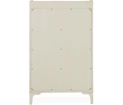 Viggo 5-Drawer Chest