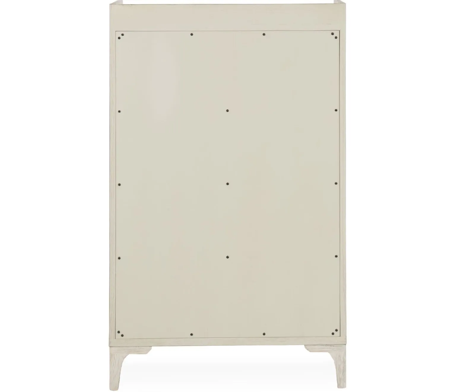 Viggo 5-Drawer Chest