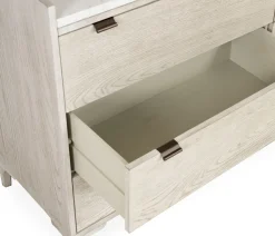 Viggo 6-Drawer Dresser