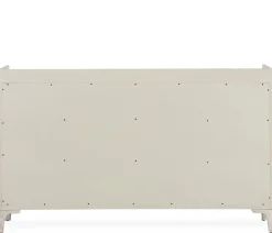 Viggo 6-Drawer Dresser