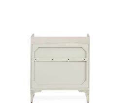 Viggo 1-Drawer Nightstand