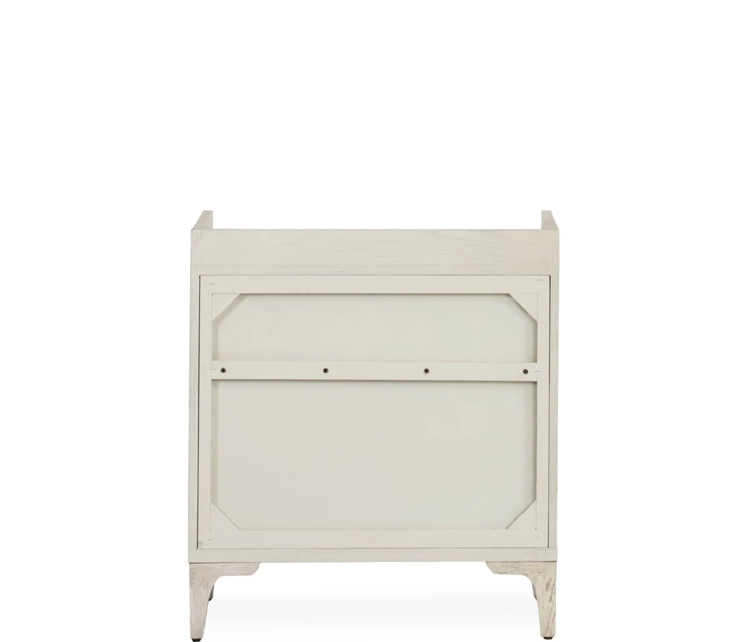 Viggo 1-Drawer Nightstand