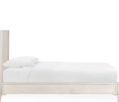 Viggo Queen Bed