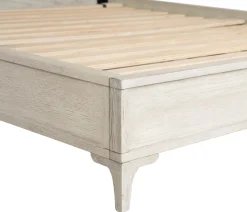 Viggo Queen Bed