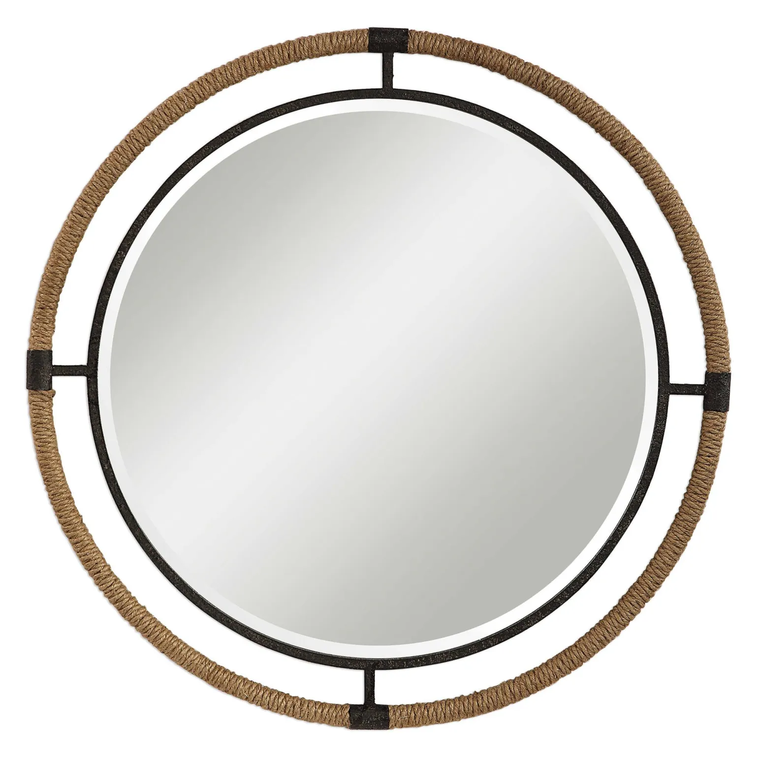 Ville Mirror