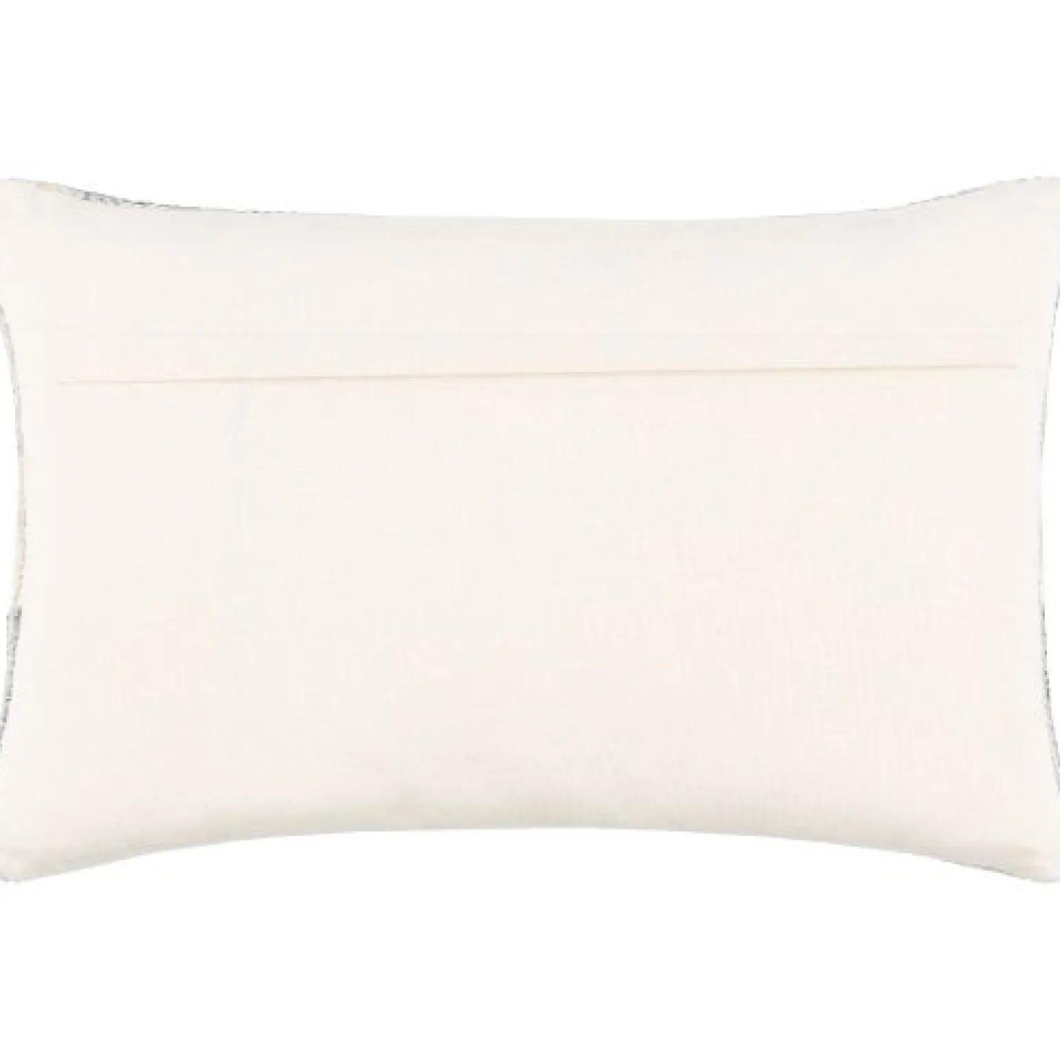 Vintage Cool Kidney Pillow