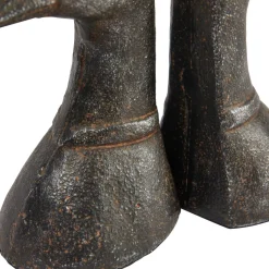 Waddle Bookends - Set of 2